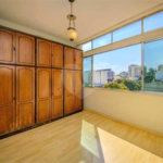 Apartamento à venda com 3 quartos em Andaraí, Rio de Janeiro, RJ