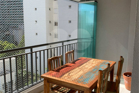 Apartamento à venda com 2 quartos, sendo 1 suíte, em Jardim Caboré, São Paulo, SP