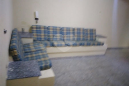 Sobrado à venda com 3 quartos em Santana, São Paulo, SP