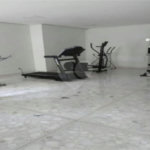 Apartamento à venda com 2 quartos, sendo 1 suíte, em Vila Guilherme, São Paulo, SP