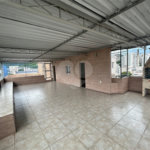 Apartamento à venda com 2 quartos em Rio Comprido, Rio de Janeiro, RJ