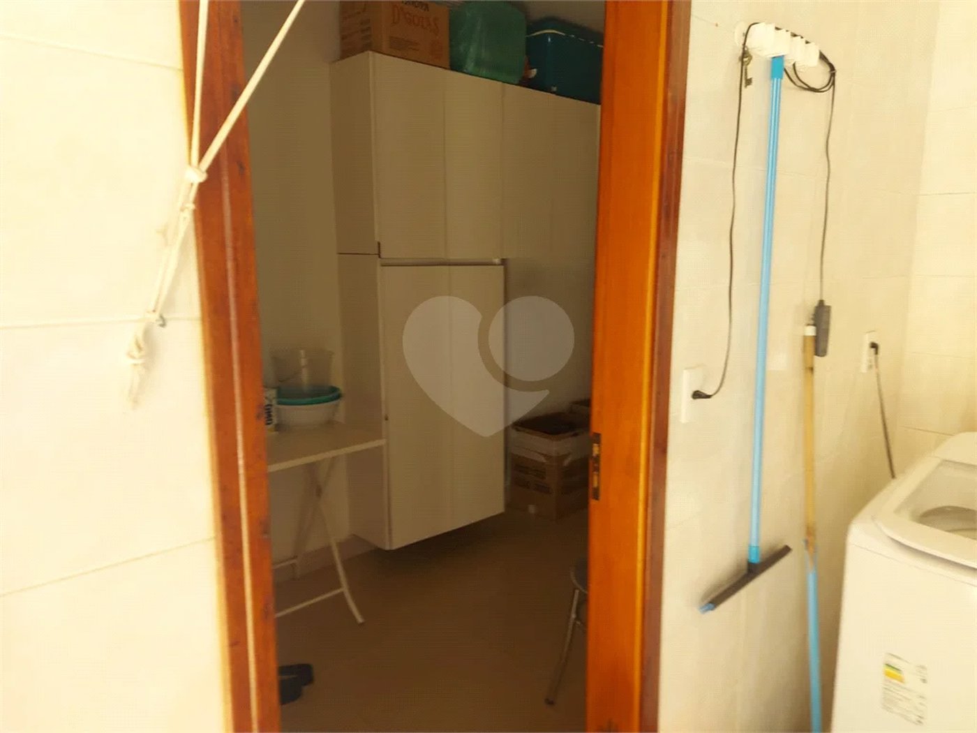 Casa à venda com 4 quartos, sendo 3 suítes, no Centro, Vinhedo, SP