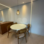 Apartamento à venda com 3 quartos, sendo 1 suíte, em Tucuruvi, São Paulo, SP