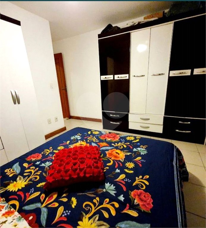 Casa à venda com 3 quartos, sendo 2 suítes, em Tijuca, Rio de Janeiro, RJ