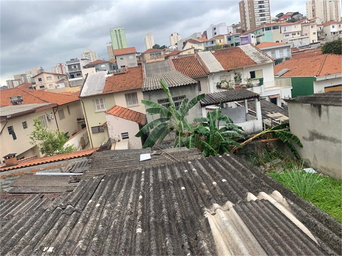 Casa à venda com 2 quartos, sendo 1 suíte, em Vila Guilherme, São Paulo, SP