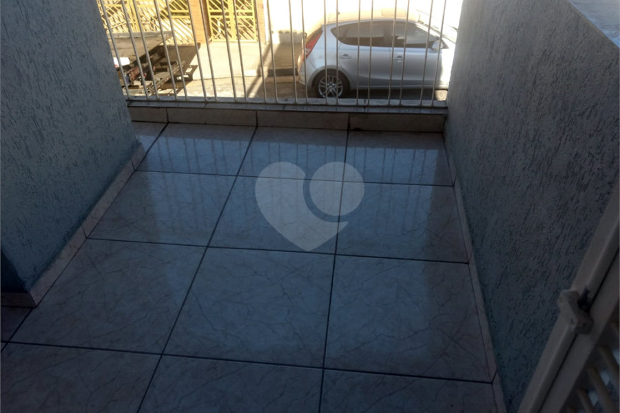 Casa à venda com 5 quartos, sendo 1 suíte, em Vila Maria, São Paulo, SP
