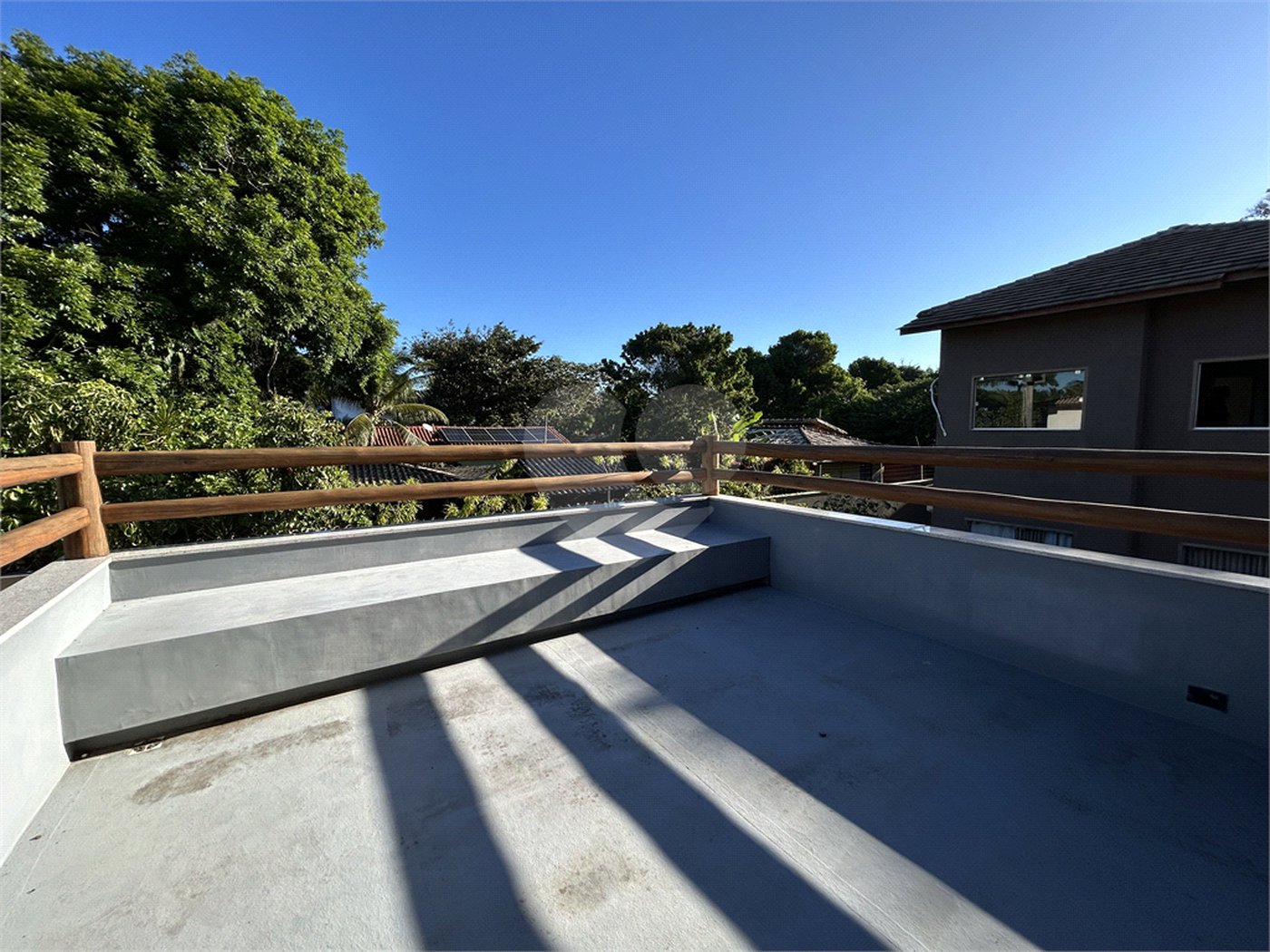 Duplex à venda com 3 suítes no Centro / Arraial D'ajuda, Porto Seguro, BA