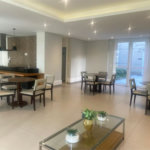Apartamento à venda com 3 suítes em Vila Leopoldina, São Paulo, SP