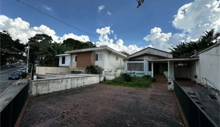 Casa à venda em Bela Aliança, São Paulo, SP