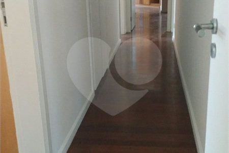 Apartamento à venda ou para alugar com 5 quartos, sendo 3 suítes,  em Tatuapé, São Paulo, SP