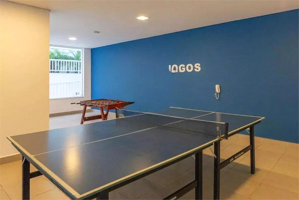 Apartamento à venda com 3 quartos, sendo 1 suíte, em Vila Ipojuca, São Paulo, SP