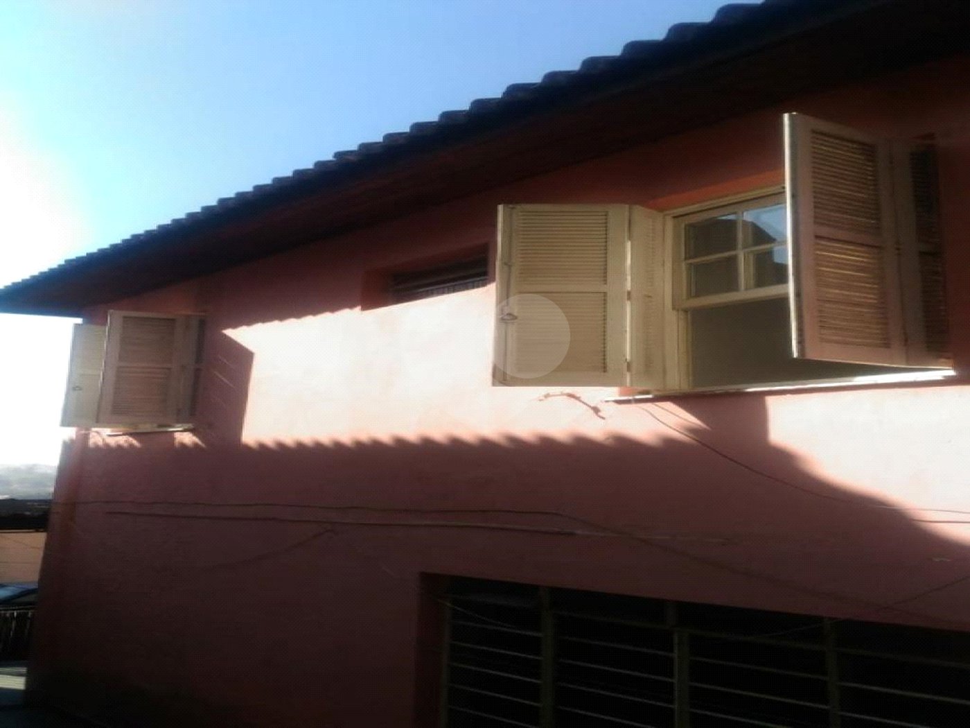 Casa à venda com 3 quartos em Instituto de Previdência, São Paulo, SP