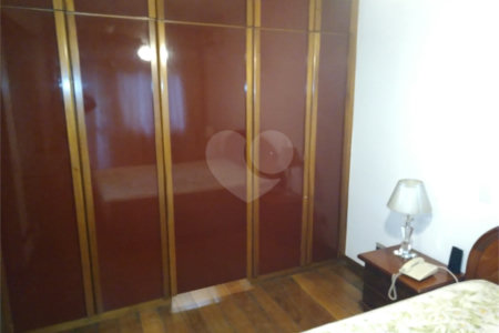 Apartamento à venda com 4 quartos, sendo 2 suítes, em Tijuca, Rio de Janeiro, RJ