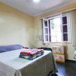 Apartamento à venda com 3 quartos, sendo 1 suíte, em Tijuca, Rio de Janeiro, RJ