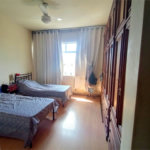 Apartamento à venda com 3 quartos, sendo 1 suíte,  em Tijuca, Rio de Janeiro, RJ