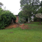 Sítio à venda com 5 suítes no Centro, Araçoiaba da Serra, SP