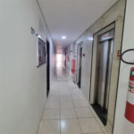 Apartamento à venda com 1 quarto em Vila Helena, Sorocaba, SP