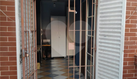 Casa à venda com 3 quartos, sendo 1 suíte,  em Vila Guilherme, São Paulo, SP