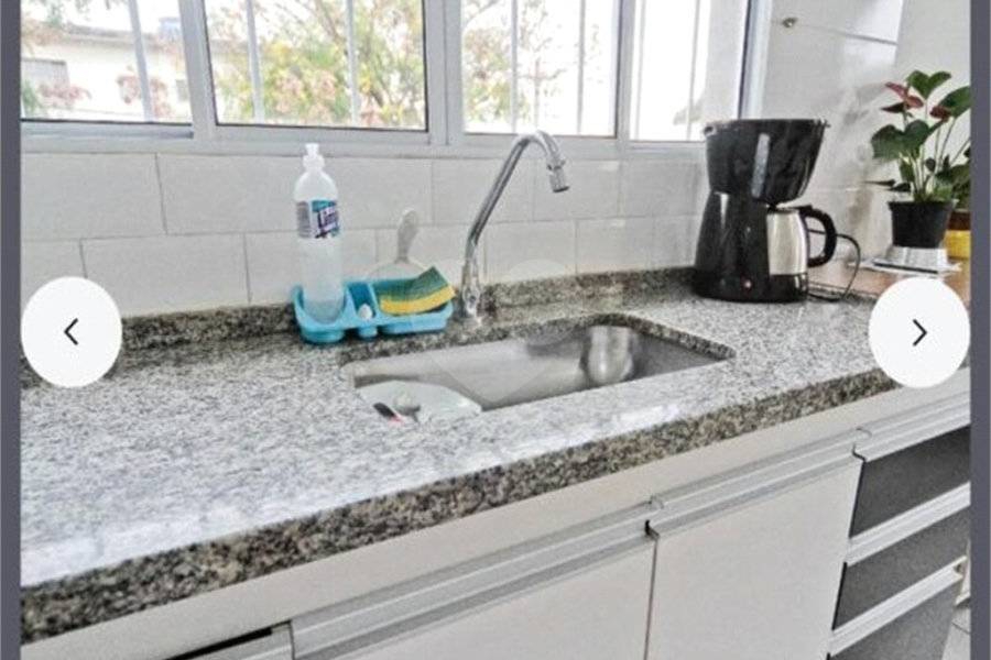 Casa à venda com 2 quartos, sendo 1 suíte,  em Casa Verde, São Paulo, SP