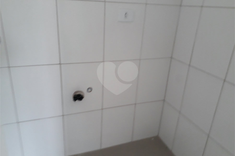 Sala para alugar em Santana, São Paulo, SP