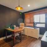 Apartamento à venda com 4 suítes em Jardim Marajoara, São Paulo, SP