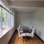 Apartamento à venda com 3 quartos em Vila Leopoldina, São Paulo, SP