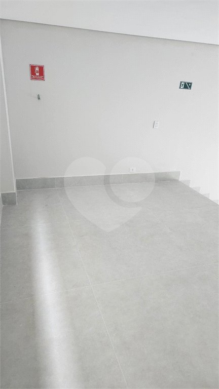 Sala para alugar em Jardim Limoeiro, Arujá, SP