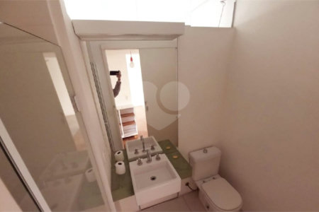 Apartamento à venda com 2 quartos, sendo 1 suíte, em Planalto Paulista, São Paulo, SP
