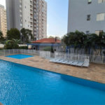 Apartamento à venda com 2 quartos em Parque Campolim, Sorocaba, SP