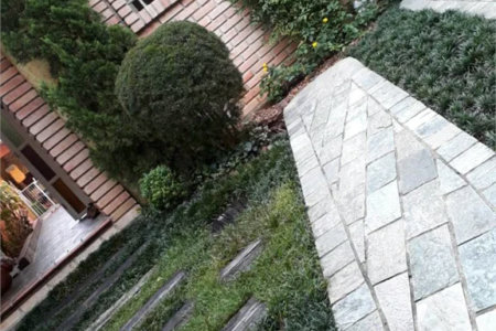 Sobrado à venda com 4 quartos, sendo 1 suíte, em Rio Pequeno, São Paulo, SP