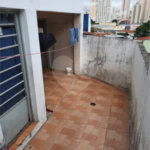 Sobrado à venda com 3 quartos, sendo 1 suíte, em Tucuruvi, São Paulo, SP