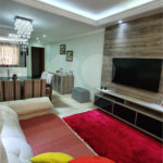 Casa de Vila à venda com 4 quartos, sendo 1 suíte, em Vila Prudente, São Paulo, SP
