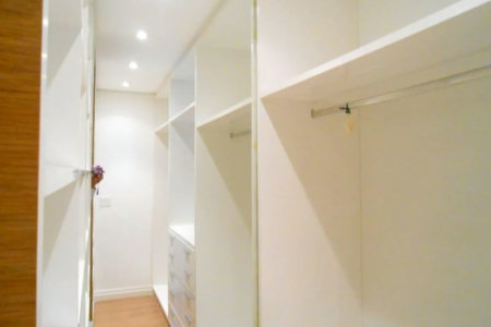 Apartamento à venda com 4 suítes em Vila Suzana, São Paulo, SP