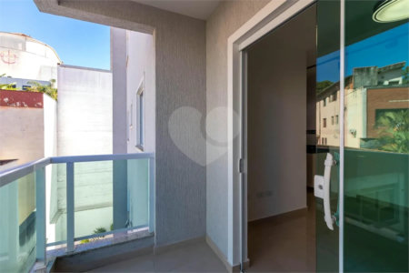 Apartamento para alugar com 2 quartos em Jardim São Paulo(zona Norte), São Paulo, SP
