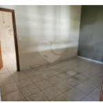 Casa à venda com 3 quartos em Residencial Azulville II, Matão, SP