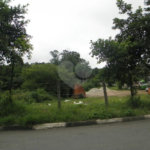 Terreno à venda em Jardim Emília, Poá, SP