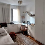 Apartamento à venda com 3 quartos, sendo 1 suíte, em Planalto Paulista, São Paulo, SP