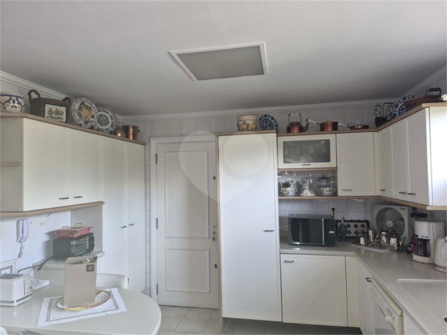 Apartamento à venda com 3 quartos, sendo 1 suíte, em Tremembé, São Paulo, SP