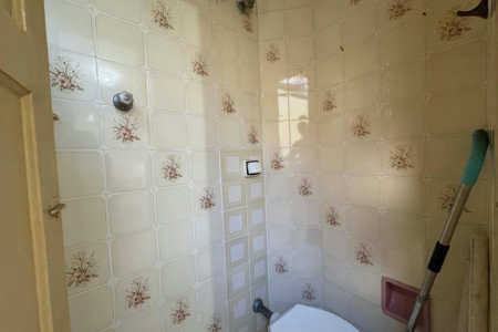 Apartamento com 3 dormitórios à venda, 112 m² por R$ 500.000,00 - Pompéia - Santos/SP