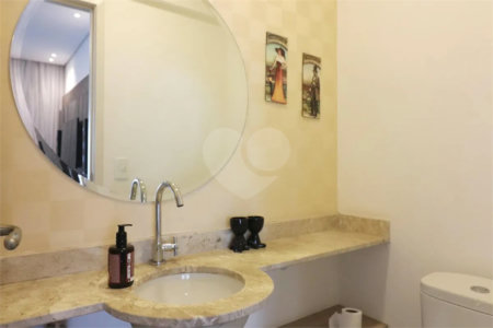 Apartamento para alugar com 3 quartos, sendo 1 suíte,  em Independência, São Bernardo do Campo, SP