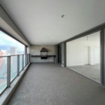 Apartamento com 3 dormitórios à venda, 160 m² por R$ 4.300.000,00 - Vila Nova Conceição - São Paulo/SP