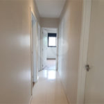Apartamento à venda com 3 quartos, sendo 1 suíte,  em Pinheiros, São Paulo, SP