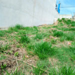 Terreno à venda em Jardim Paulista, Atibaia, SP