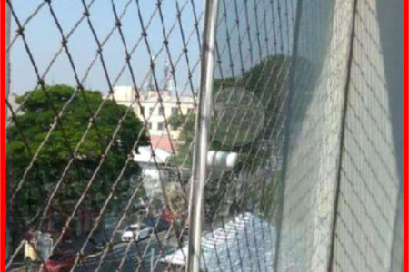 Apartamento à venda com 2 quartos em Sumaré, São Paulo, SP