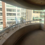 Apartamento à venda com 4 quartos, sendo 2 suítes, em Vila Uberabinha, São Paulo, SP