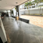 Apartamento à venda com 3 quartos, sendo 1 suíte, em Vila Rosália, Guarulhos, SP