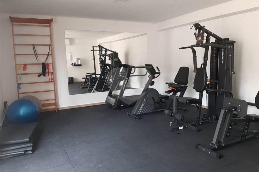 Apartamento à venda com 4 quartos, sendo 2 suítes, em Jardim São Paulo(zona Norte), São Paulo, SP