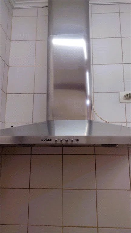 Casa à venda com 4 quartos, sendo 3 suítes,  no condomínio Vila das Flores, São Paulo - SP