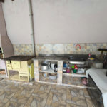 Chácara à venda com 3 quartos, sendo 1 suíte, em Cercadinho, Alambari, SP