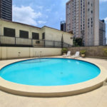 Apartamento à venda com 3 quartos, sendo 1 suíte, em Jardim das Acácias, São Paulo, SP
